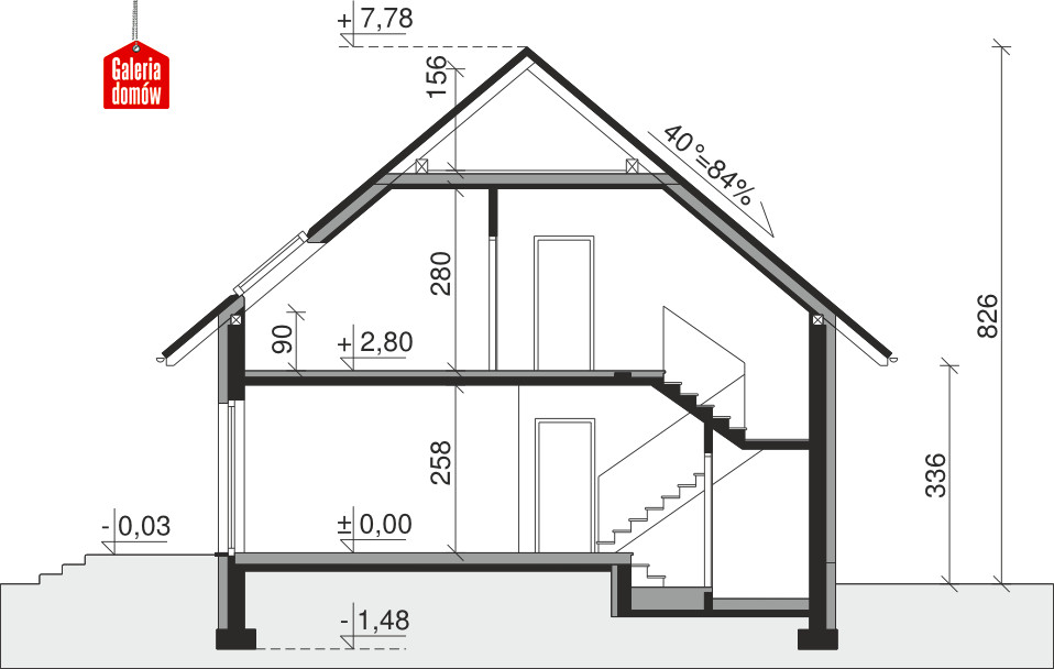 plans 3