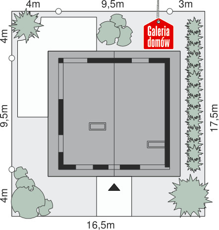 plans 4