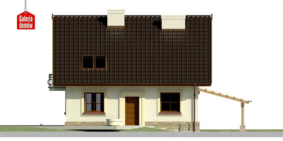 elevations 1