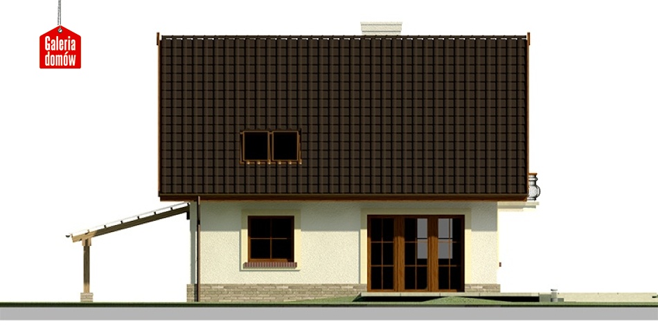 elevations 3