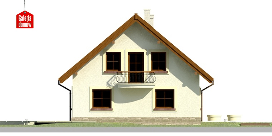 elevations 4