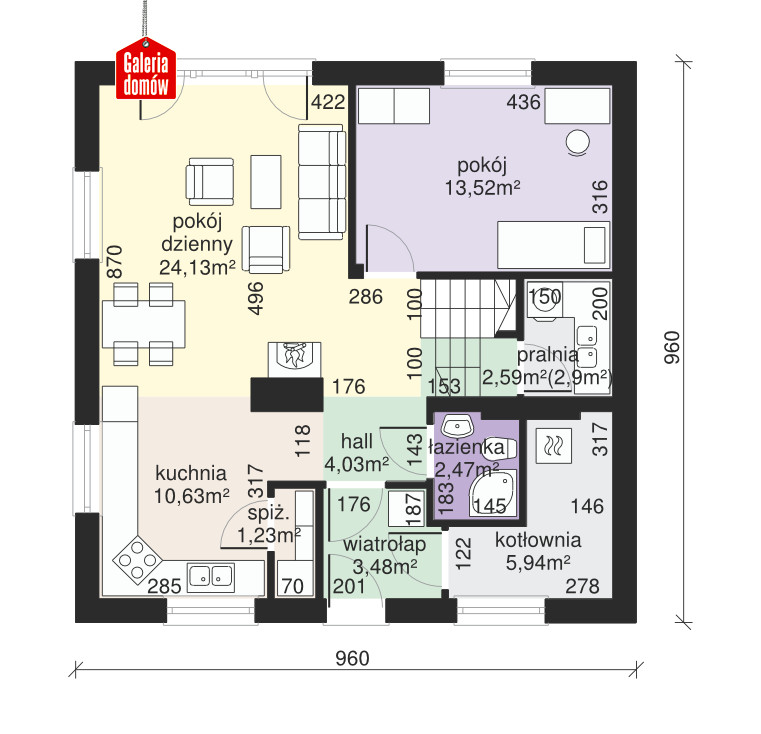 plans 1