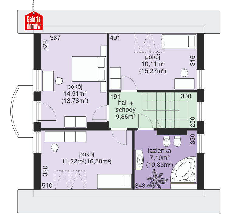plans 2