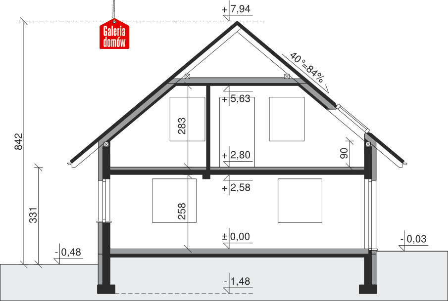 plans 3