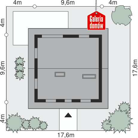 plans 4