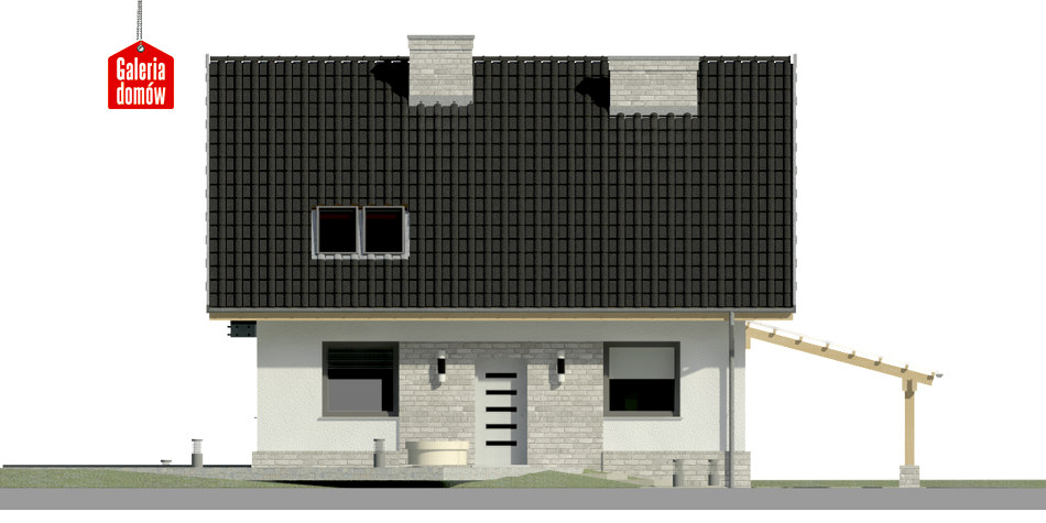 elevations 1