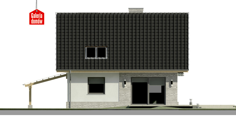 elevations 3