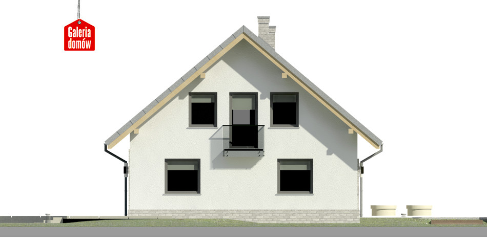 elevations 4