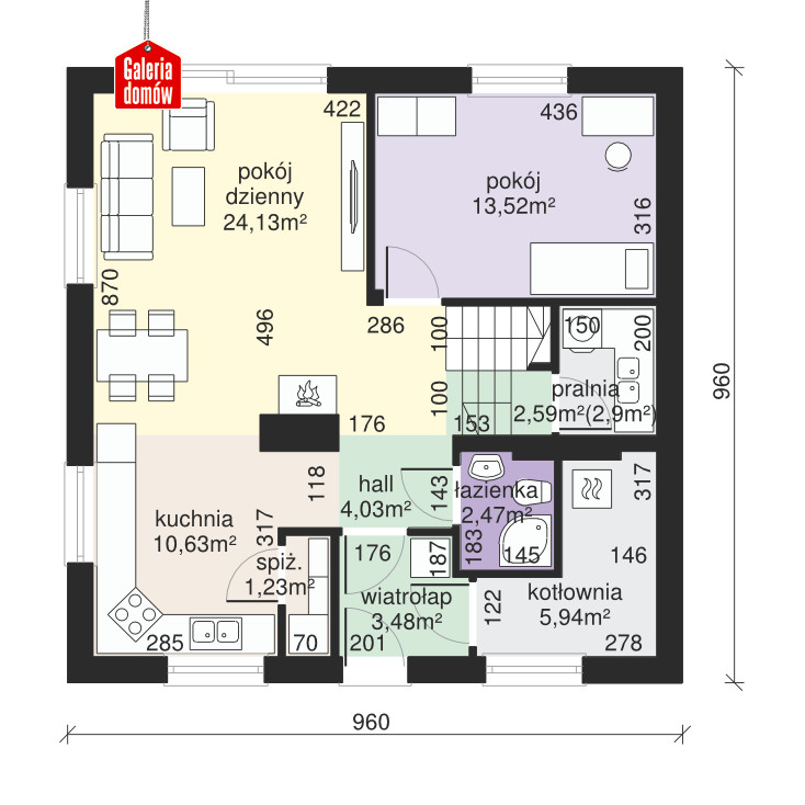 plans 1