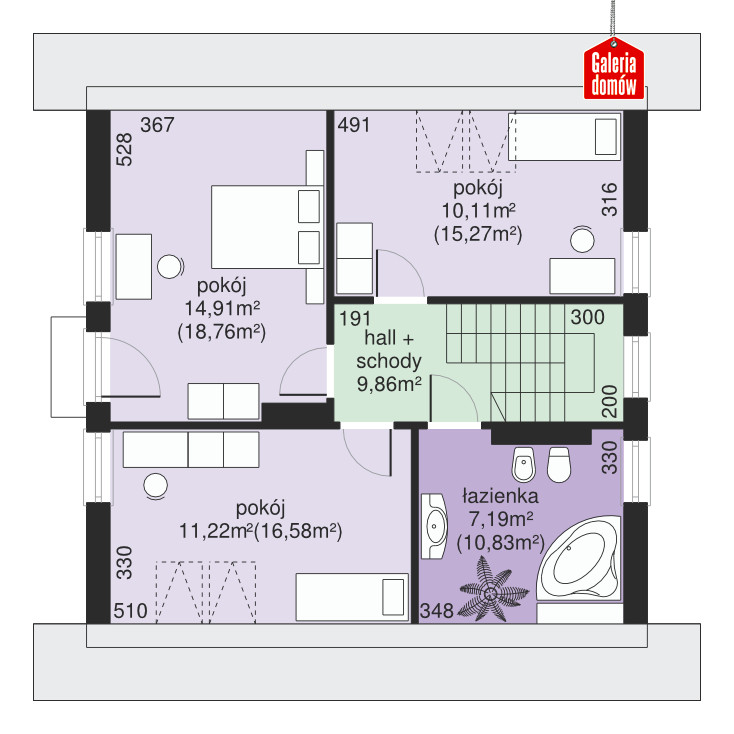 plans 2