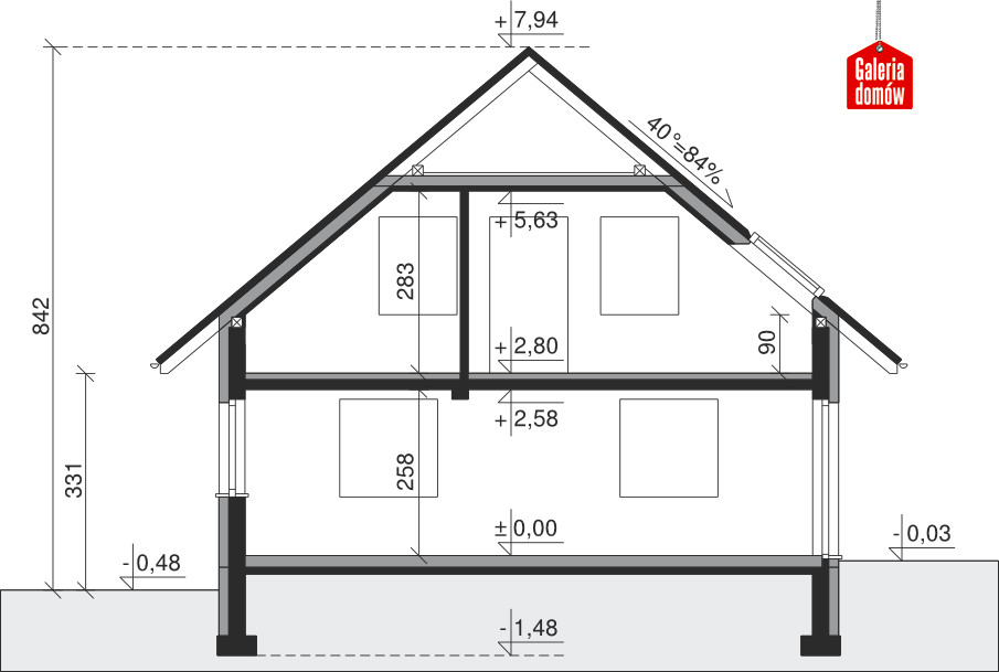 plans 3
