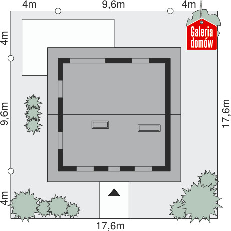 plans 4