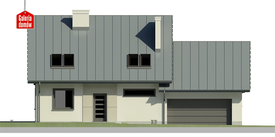 elevations 1