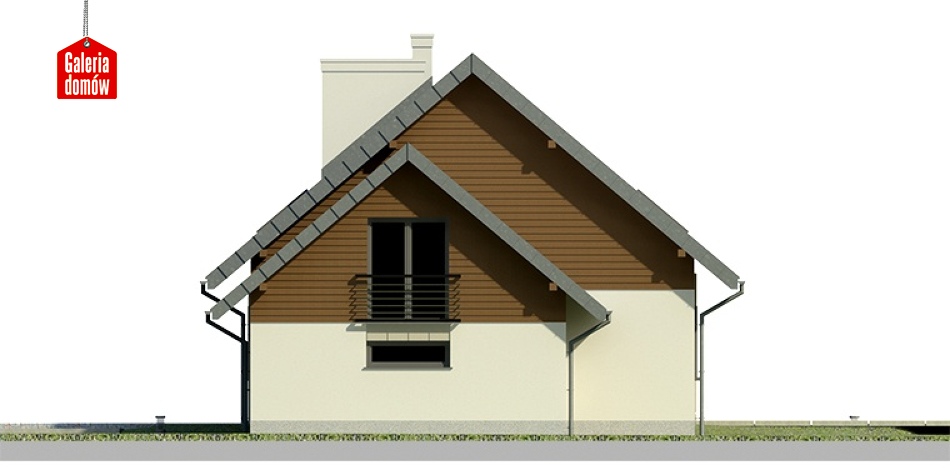 elevations 2