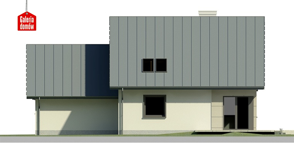 elevations 3