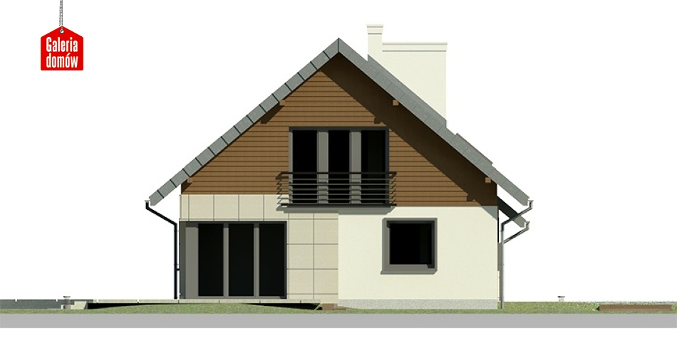 elevations 4