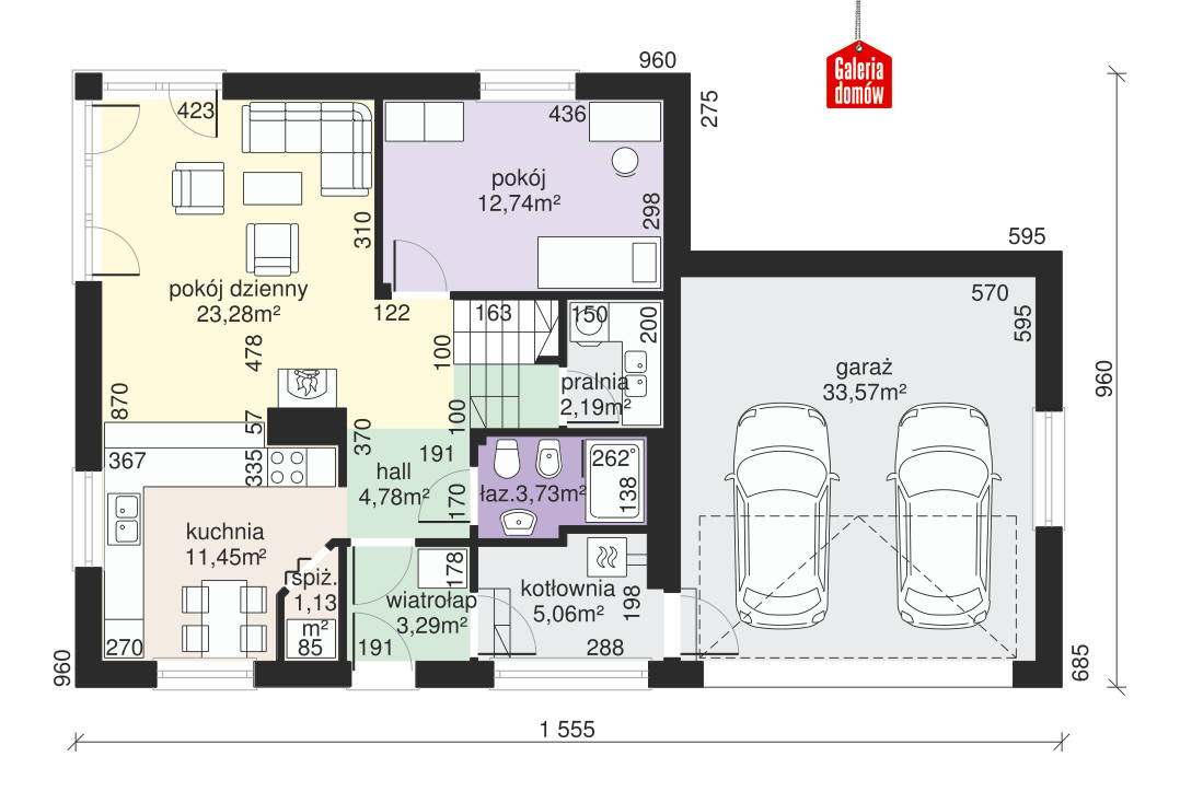 plans 1