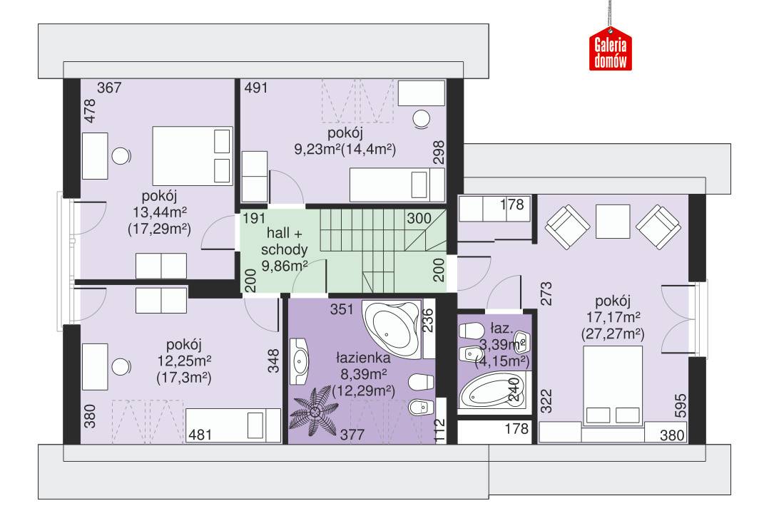 plans 2