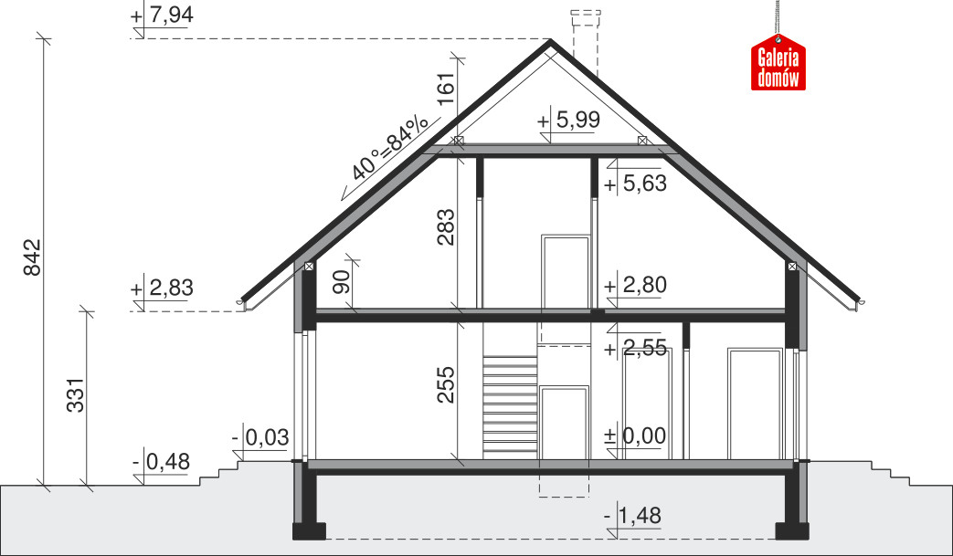 plans 3