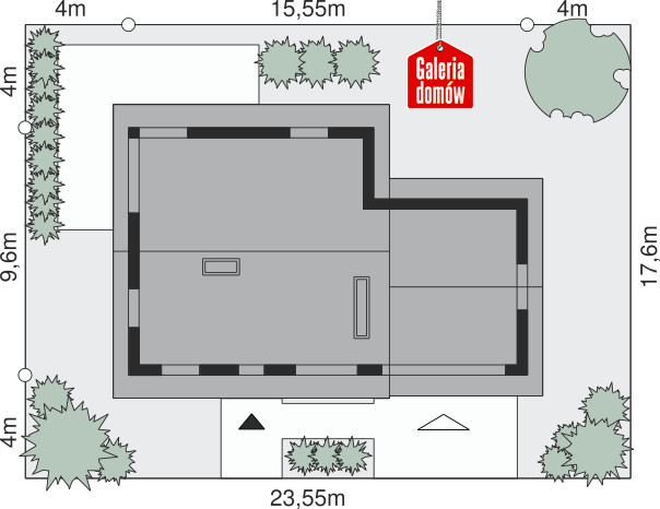 plans 4