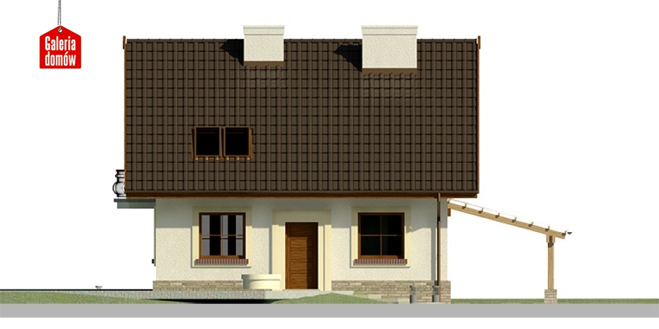 elevations 1
