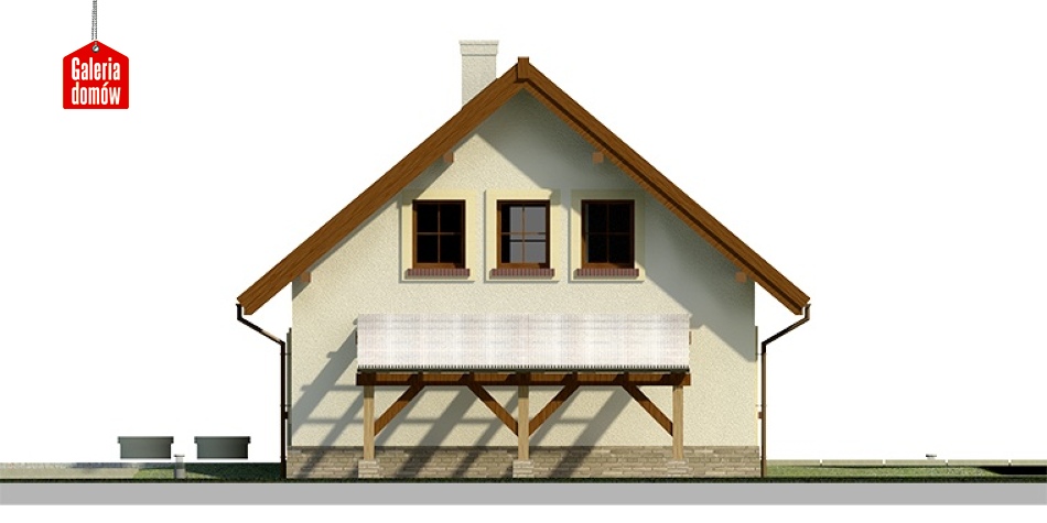 elevations 2