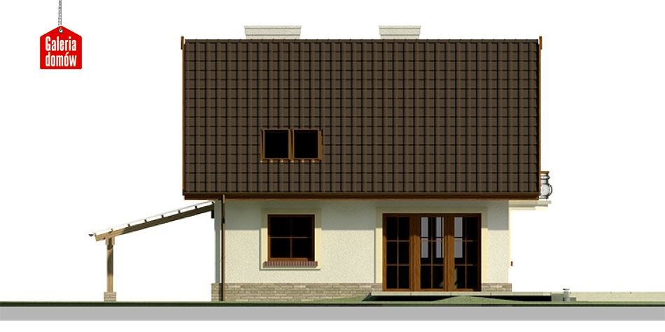 elevations 3