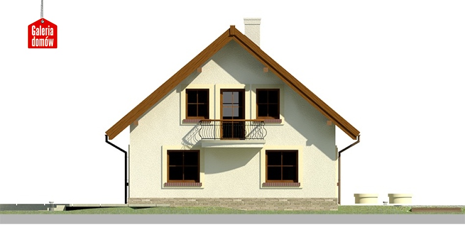 elevations 4