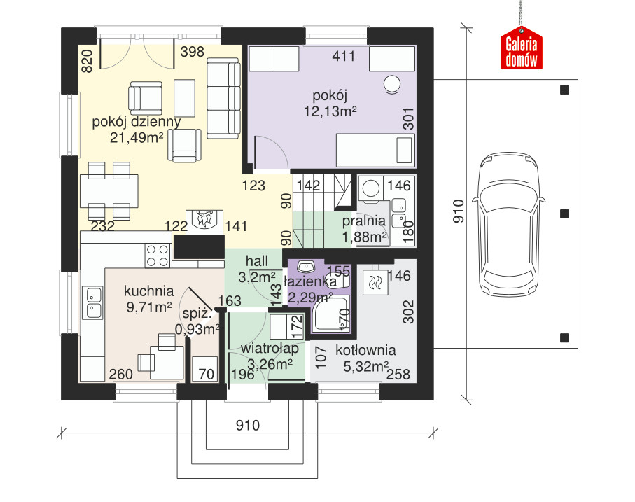plans 1