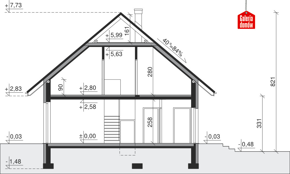 plans 3