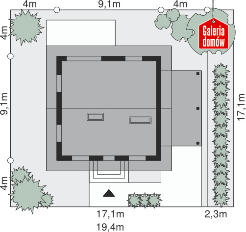 plans 4