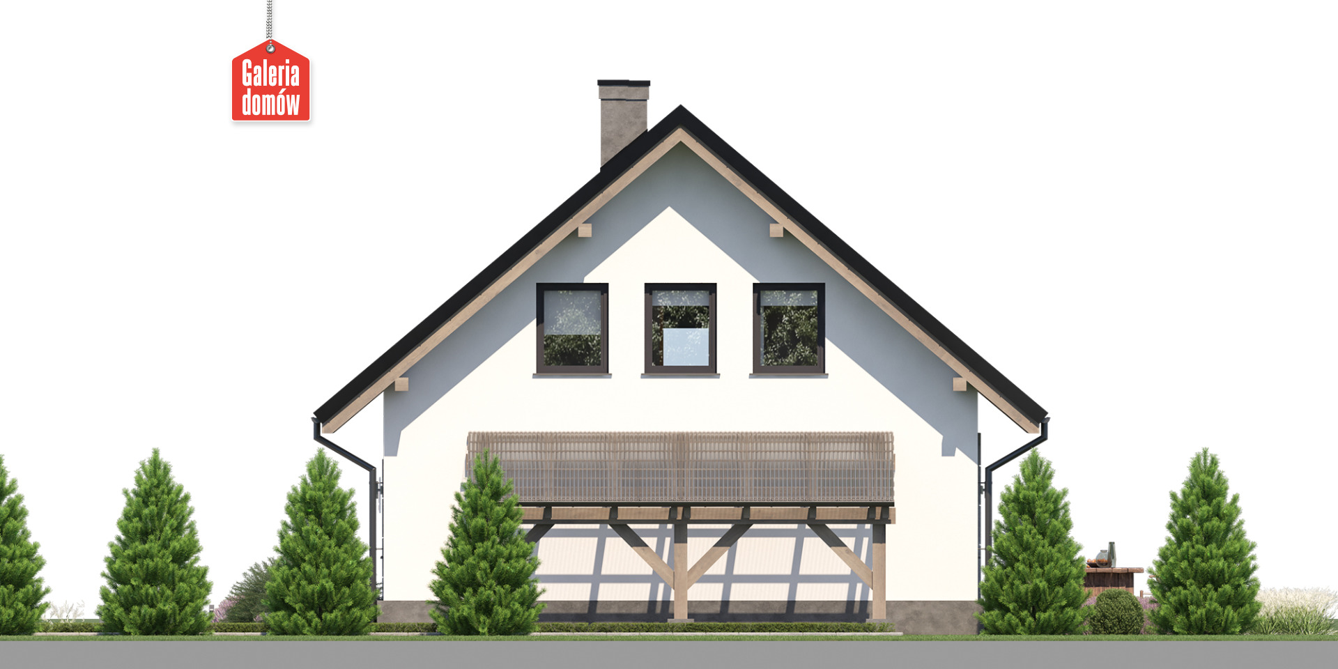 elevations 2