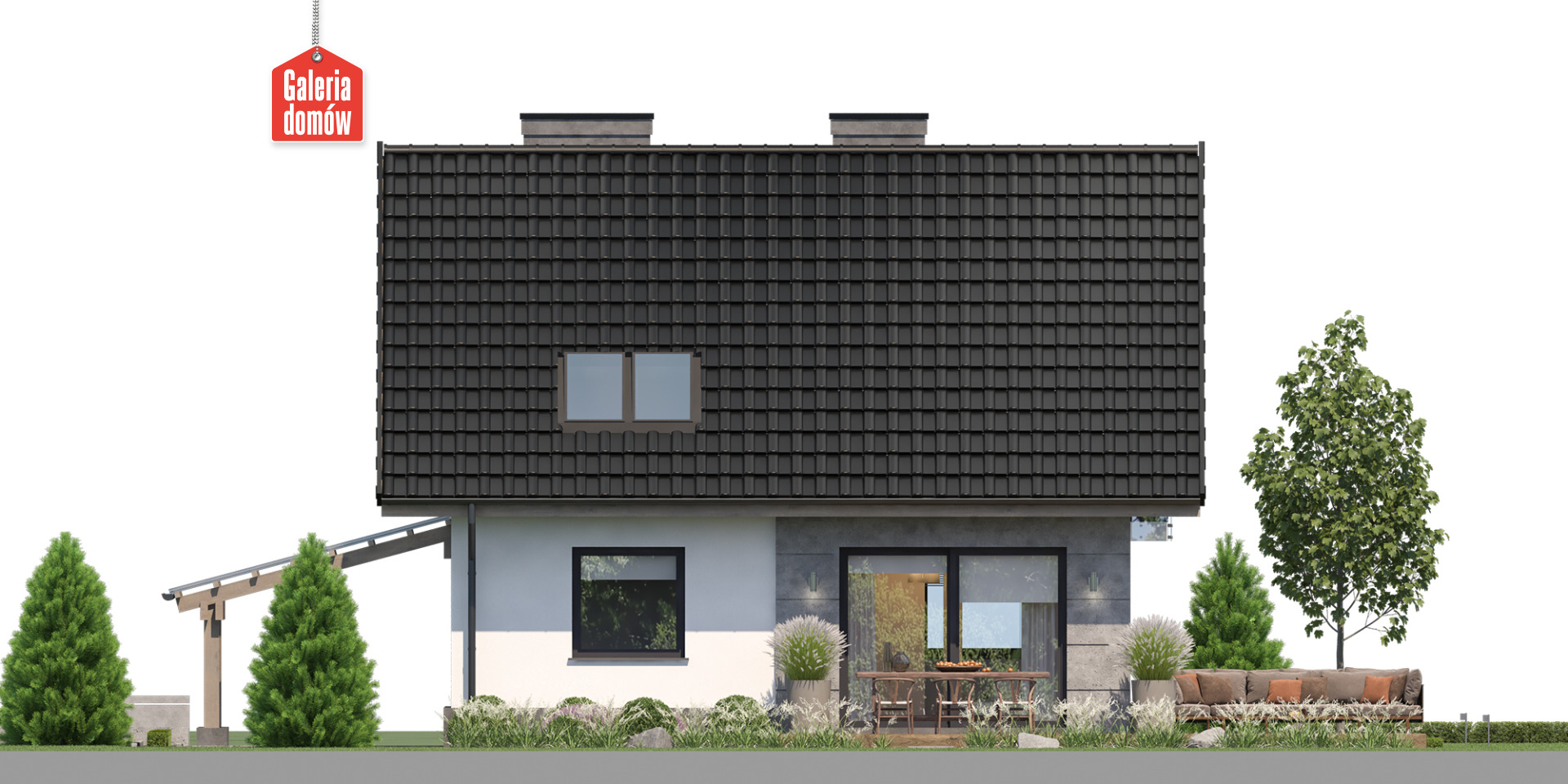 elevations 3