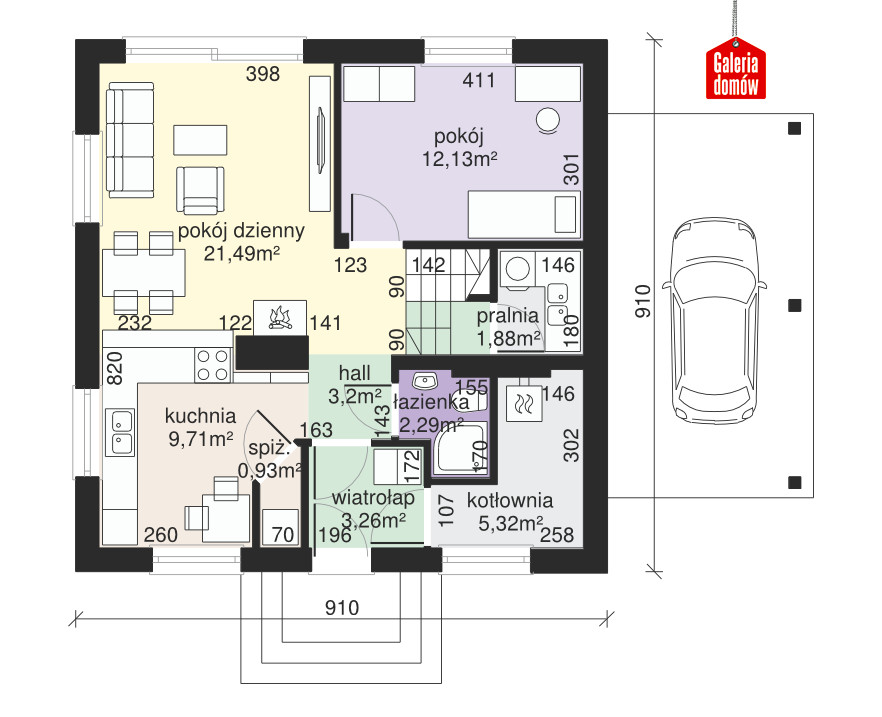 plans 1