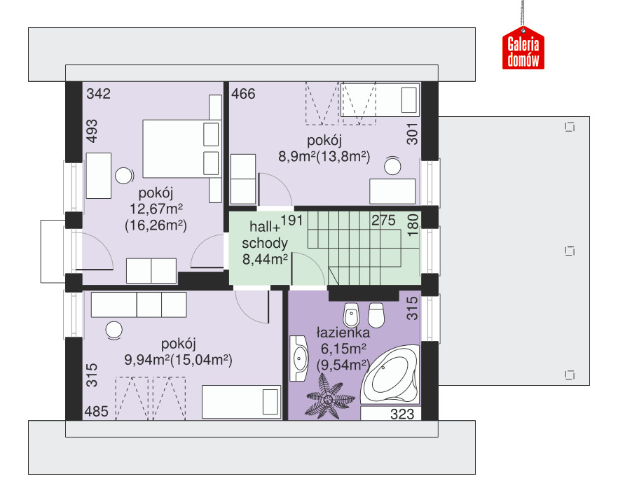 plans 2