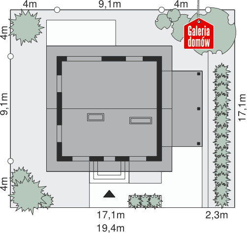 plans 4