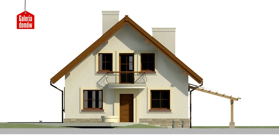 elevations 1