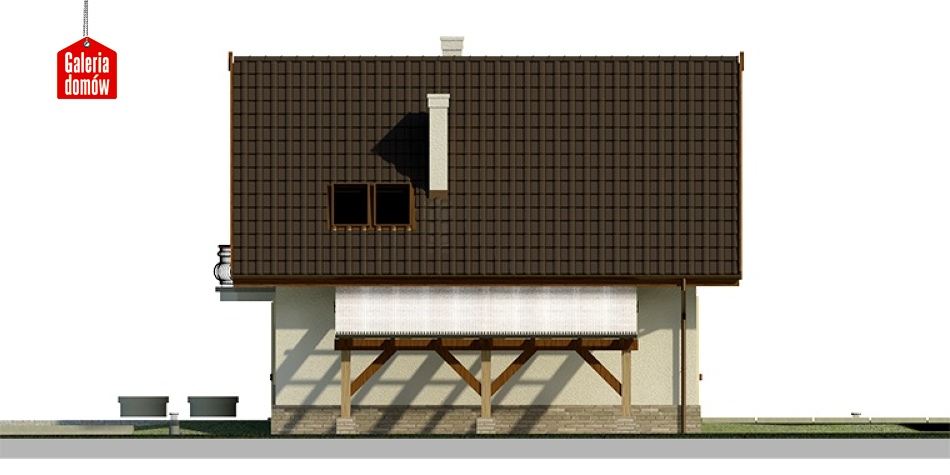 elevations 2