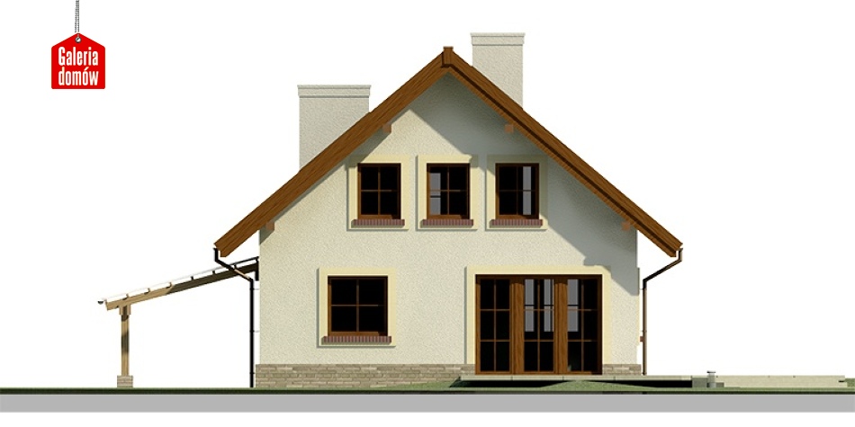elevations 3