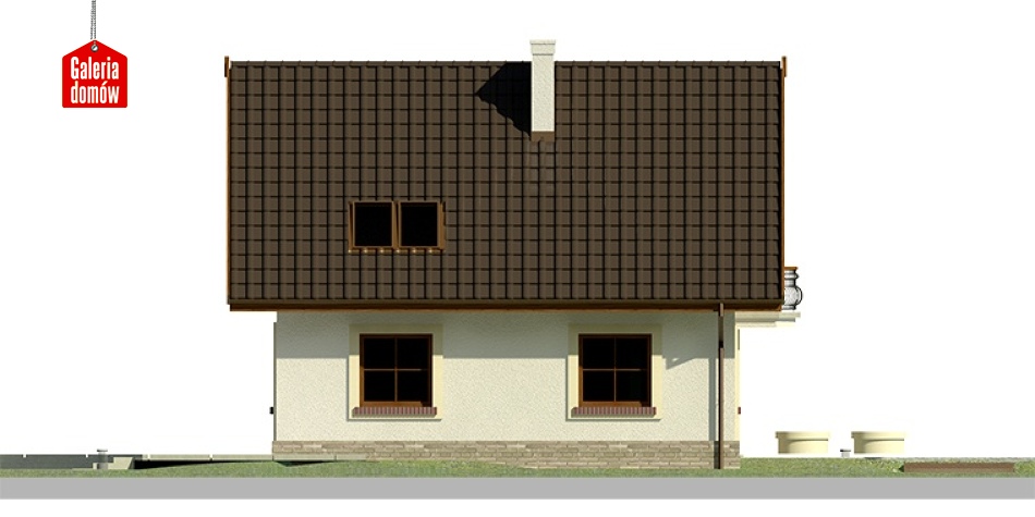 elevations 4