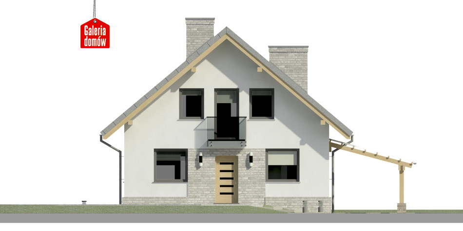 elevations 1