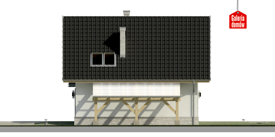 elevations 2