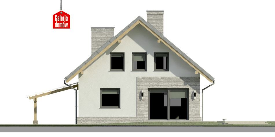 elevations 3