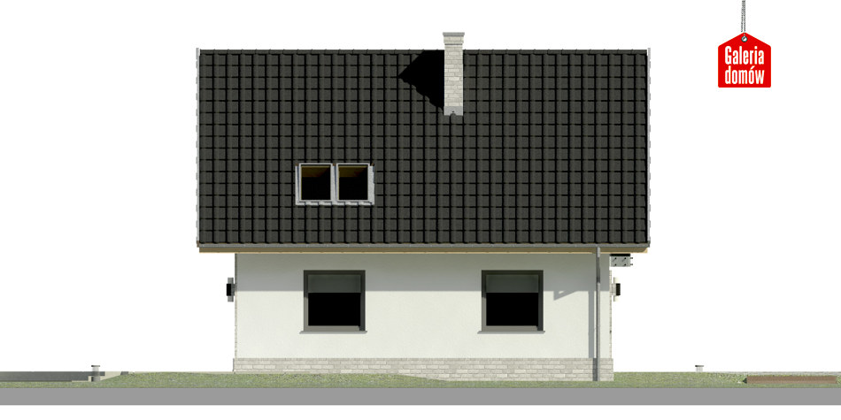 elevations 4