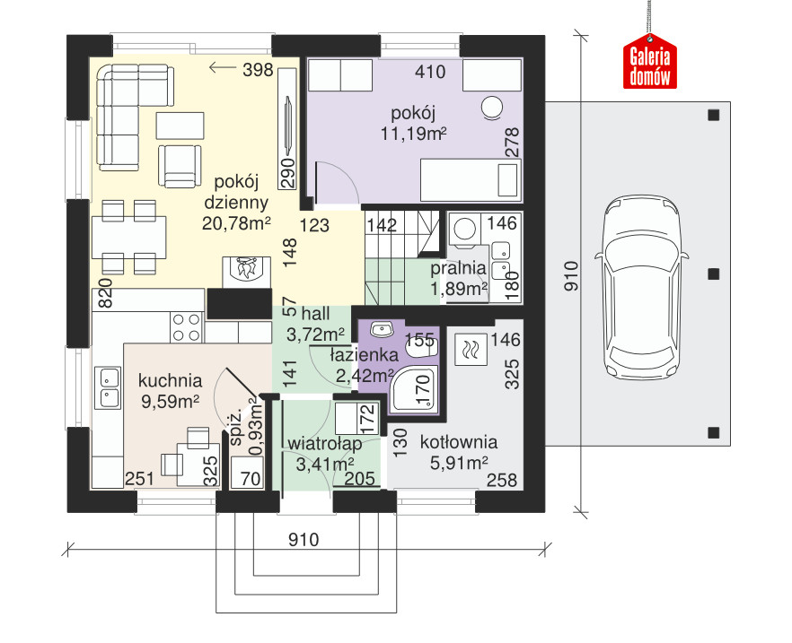plans 1