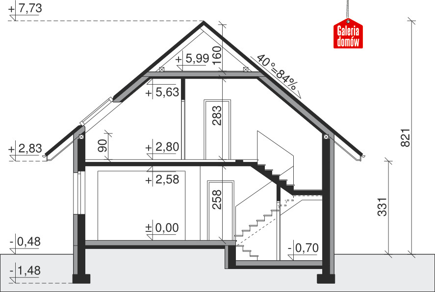 plans 3