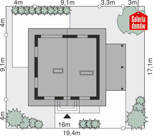 plans 4