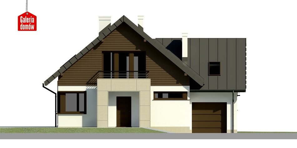 elevations 1