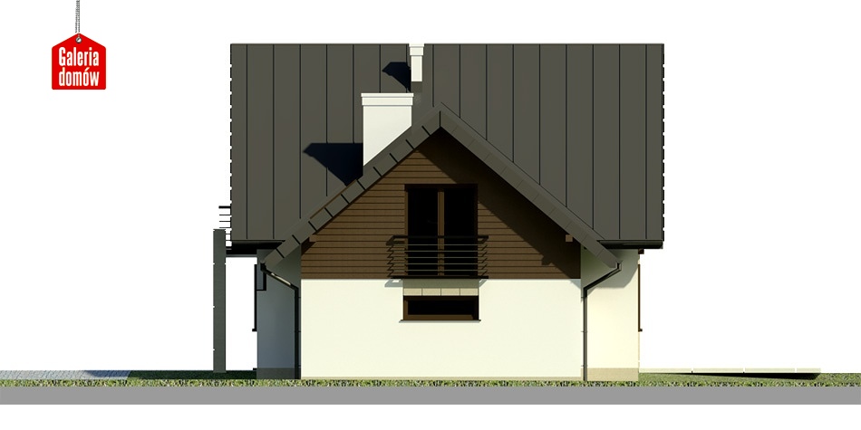 elevations 2