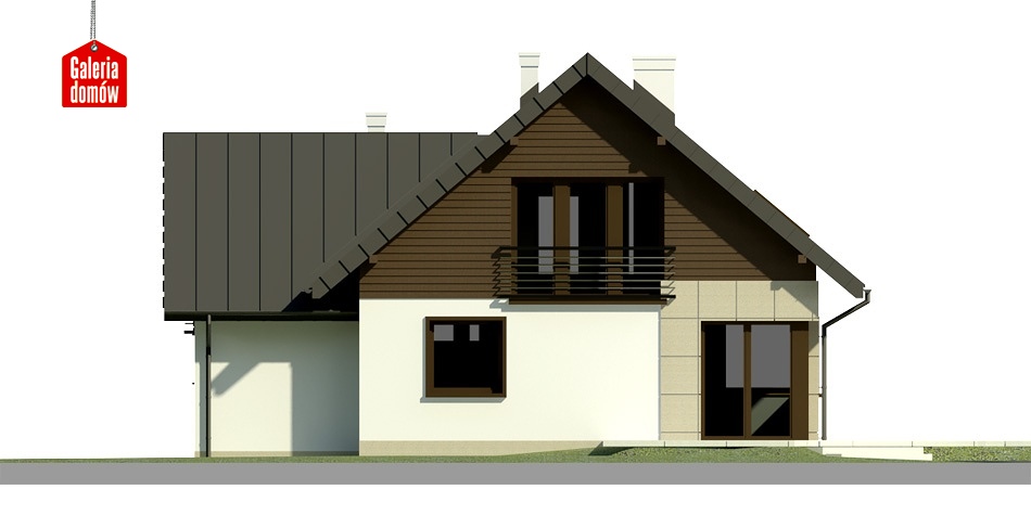 elevations 3